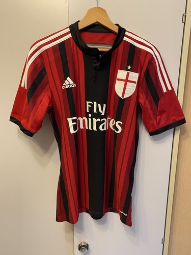 Mailand milano adidas - mailand,