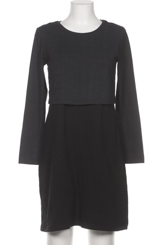 Maas kleid damen dress - maas,