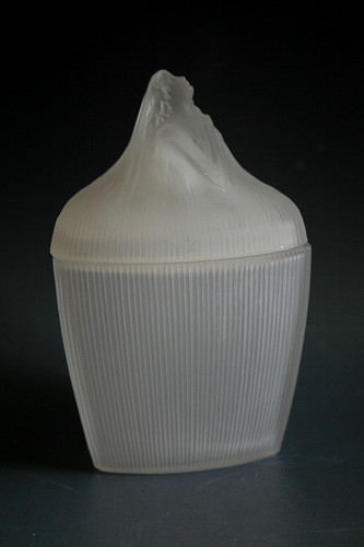Seltene rene lalique - rene,