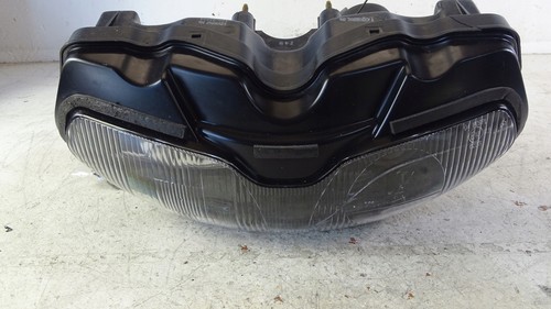 Suzuki 1000 tl1000 - tl,