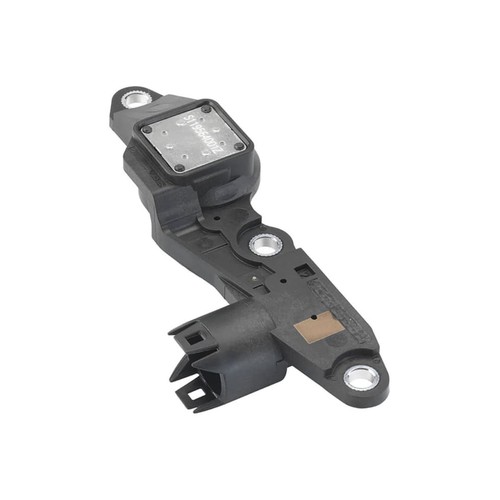 Sensor exzenterwelle - sensor,