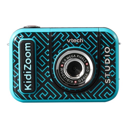 Vtech kidizoom studio - vtech,