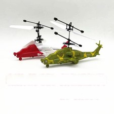 USB-Aufladung RC Hubschrauber