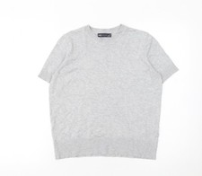 Marks and Spencer Damen Grau