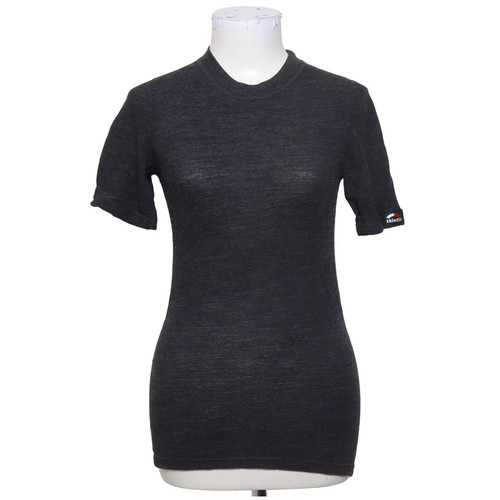 Skinfit unterziehshirt - skinfit,,