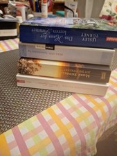 Frauen Romane Bücherpaket