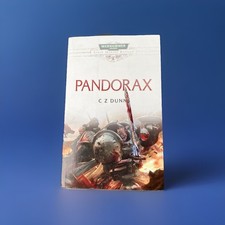 WARHAMMER 40.000 - Space