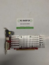 MEDION RADEON HD 4350 512MB