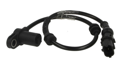Hart abs sensor - sensor, raddrehzahl
