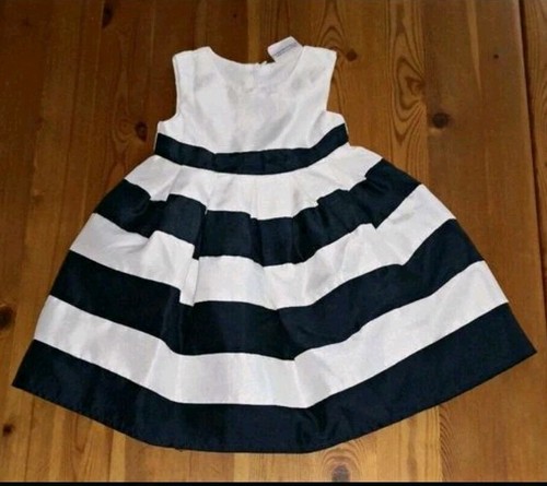 Topolino mädchen kleid - topolino,