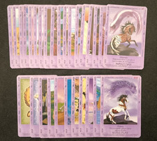 * Bella Sara * Traumfänger *