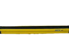 SICK PSZ01-1501 / 1015693 PSZ 01 Umlenkspiegel  1 015 693 