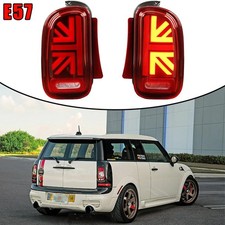 LED Rückleuchten Hecklicht