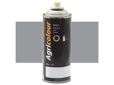 Sparex farbspray deutz - sparex®, grau