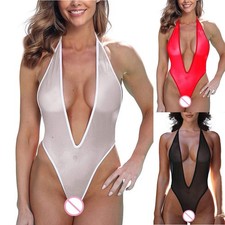 Sexy damen netzbody - sexy, damen-netzbody