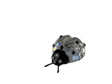 Swarovski Figur 190858