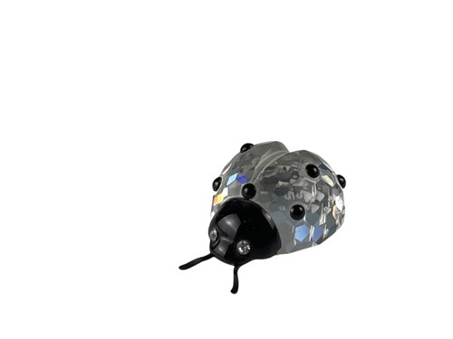 Swarovski figur 190858 - figur,