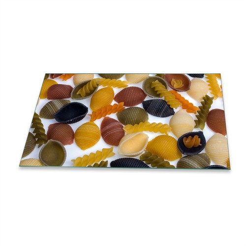 Herdabdeckplatte ceran 90x52 - herdabdeckplatte,