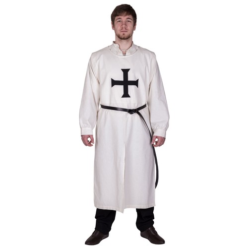 Mittelalter wappenrock - mittelalter,