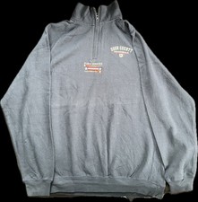 Retro Pullover Aus Der USA