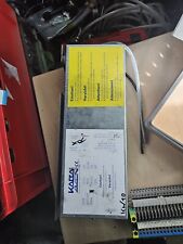 Automatische Schiebetür Antrieb