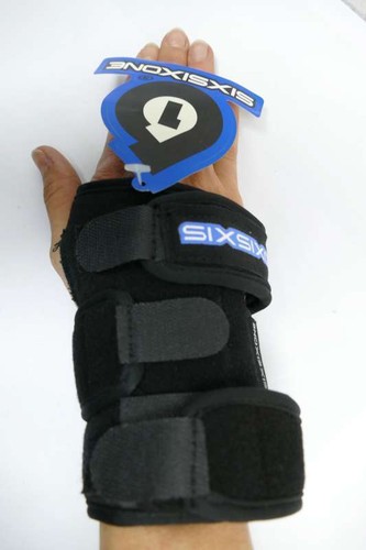 Handgelenksschutz wrist wrap - handgelenksschutz,