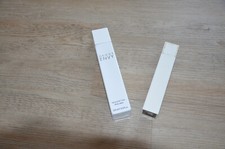 GUCCI ENVY EDT weißes LEDER
