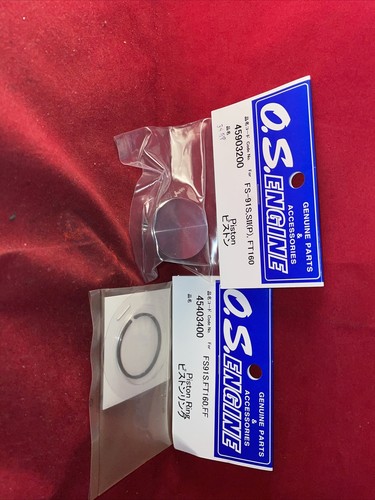 91s sii ft 160 - ft,