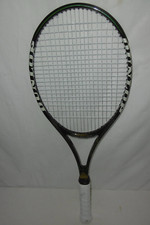 Dunlop revelation 200 g - dunlop,