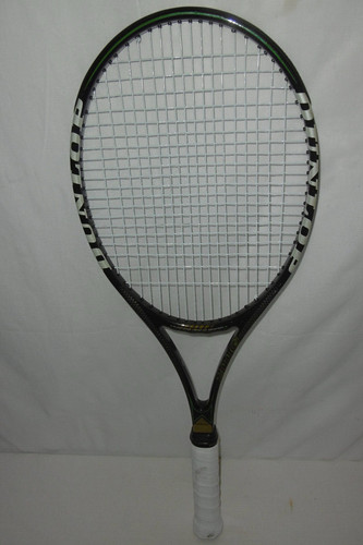 Dunlop revelation 200 g pro - ",