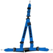 Schroth gurt rallye - 3, asm