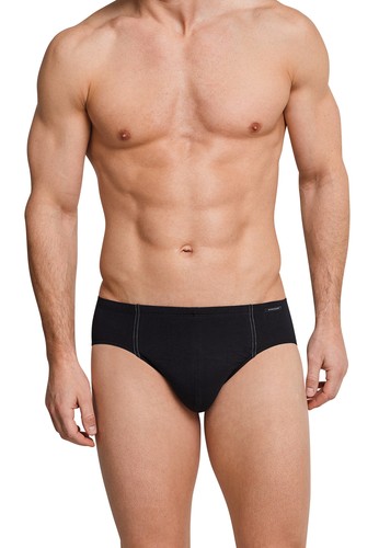 Schiesser herren slip 3er pack - herren,