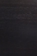 IKEA NEXUS Tür / Küchenfront 60x90cm in schwarzbraun 001.018.91