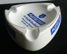 Mariacron Aschenbecher