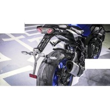 ORIGINAL YAMAHA MT10 MT-10