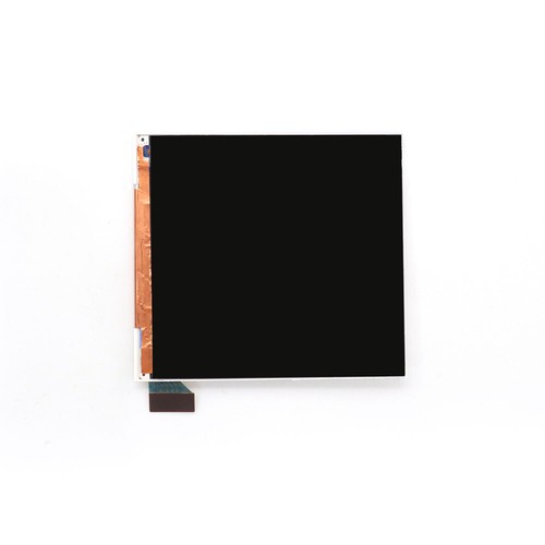 Ips backlight lcd - q5,