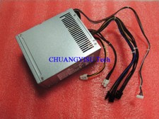 For HP Z2 G4 Minitower