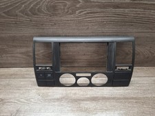 VW T5 Transporter Caravelle