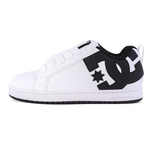 Shoes court graffik - shoes,
