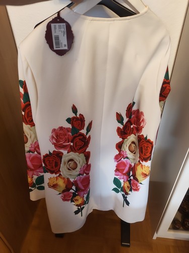 Alfredo pauly damen - pauly, jacke