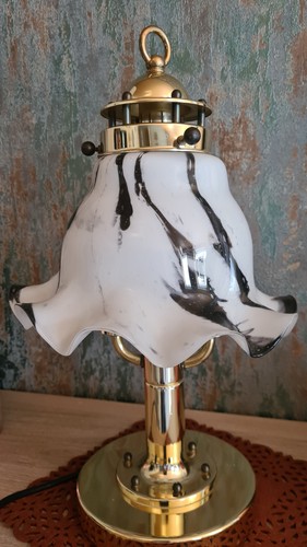 Peill putzler tischlampe - peill,
