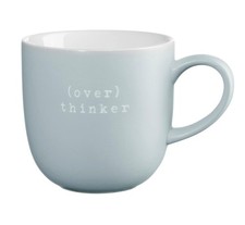 ASA Selection Tasse (over)