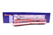 Roco 63094 Straßenbahn KVB