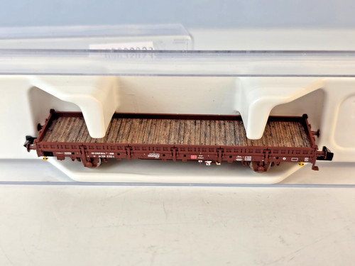 Fleischmann 825742k - (6901),