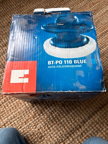 Einhell auto poliermaschine - einhell, auto-poliermaschine