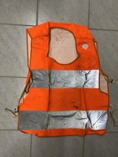 Original Bundeswehr BW