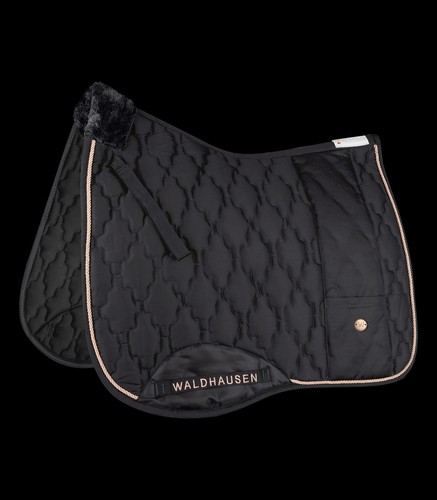 Waldhausen schabracke modern - waldhausen,