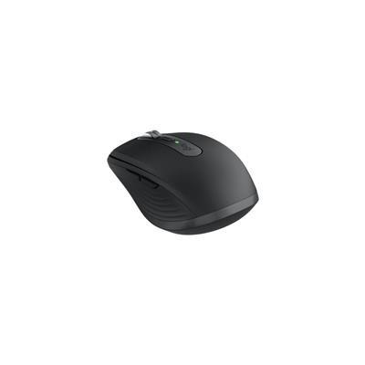 Logitech anywhere 3s - mx,
