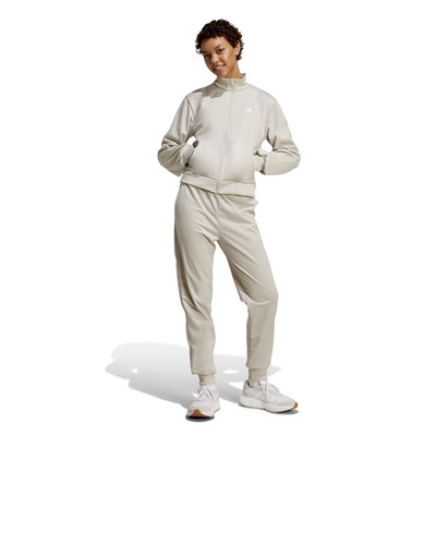 Adidas feelcozy woman full - feelcozy,