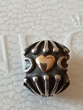 Original Pandora Element